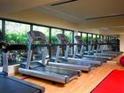 фото отеля Sheraton Universal Hotel