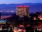 фото отеля Sheraton Universal Hotel