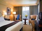 фото отеля Sheraton Universal Hotel