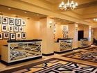фото отеля Sheraton Universal Hotel