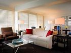 фото отеля Sheraton Universal Hotel