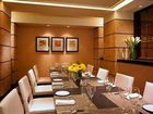 фото отеля Sheraton Universal Hotel