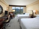 фото отеля Sheraton Universal Hotel