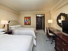 фото отеля Sheraton Universal Hotel