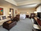 фото отеля Sheraton Universal Hotel