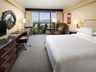 фото отеля Sheraton Universal Hotel