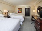 фото отеля Sheraton Universal Hotel