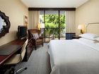 фото отеля Sheraton Universal Hotel