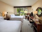 фото отеля Sheraton Universal Hotel