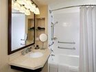 фото отеля Sheraton Universal Hotel