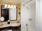 фото отеля Sheraton Universal Hotel