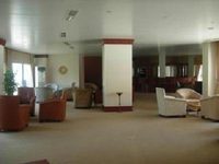Cender Hotel
