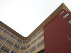 фото отеля Grischa - DAS Hotel Davos