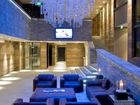 фото отеля Grischa - DAS Hotel Davos