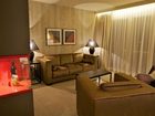 фото отеля Grischa - DAS Hotel Davos
