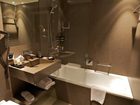 фото отеля Grischa - DAS Hotel Davos