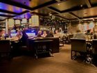 фото отеля Grischa - DAS Hotel Davos