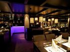 фото отеля Grischa - DAS Hotel Davos