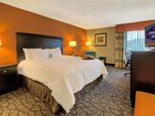 фото отеля Hampton Inn Asheville - Tunnel Rd.