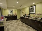 фото отеля Hampton Inn Asheville - Tunnel Rd.