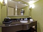фото отеля Hampton Inn Asheville - Tunnel Rd.