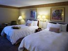 фото отеля Hampton Inn Asheville - Tunnel Rd.