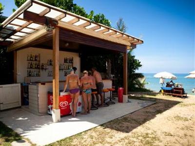 фото отеля Ayara Villas Phang Nga