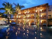 Ayara Villas Phang Nga
