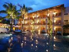 фото отеля Ayara Villas Phang Nga