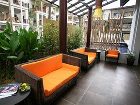 фото отеля Ayara Villas Phang Nga