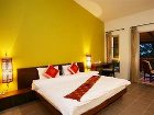фото отеля Ayara Villas Phang Nga