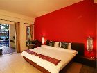 фото отеля Ayara Villas Phang Nga