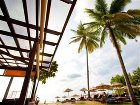 фото отеля Ayara Villas Phang Nga