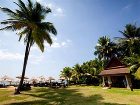 фото отеля Ayara Villas Phang Nga