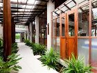 фото отеля Ayara Villas Phang Nga