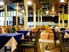 фото отеля Ayara Villas Phang Nga