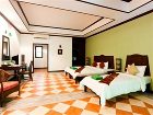 фото отеля Ayara Villas Phang Nga