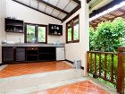 фото отеля Ayara Villas Phang Nga