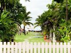фото отеля Ayara Villas Phang Nga