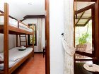 фото отеля Ayara Villas Phang Nga