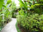 фото отеля Ayara Villas Phang Nga