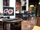 фото отеля Ayara Villas Phang Nga