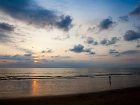 фото отеля Ayara Villas Phang Nga