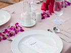 фото отеля Ayara Villas Phang Nga