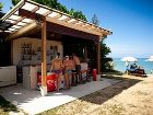 фото отеля Ayara Villas Phang Nga