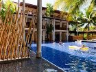 фото отеля Ayara Villas Phang Nga