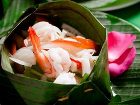 фото отеля Ayara Villas Phang Nga