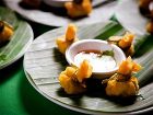 фото отеля Ayara Villas Phang Nga