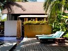 фото отеля Ayara Villas Phang Nga