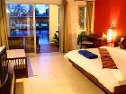 фото отеля Ayara Villas Phang Nga